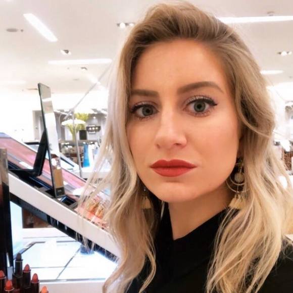mdelarupelle